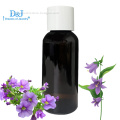 Long Lasting Bell flower Fragrance For Cosmetics Making